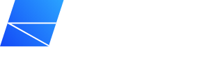 RV3