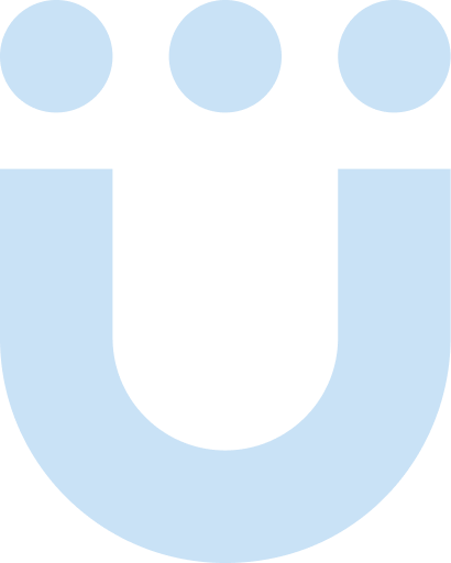 Unitri